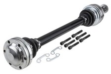 Arbre de Transmission Cardan