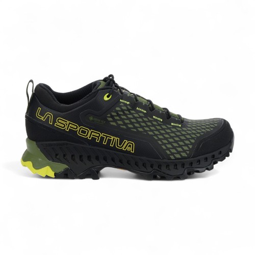Sportiva men spire gtx - men's,