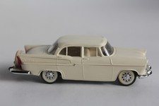 NOREV Miniature Car No. 91