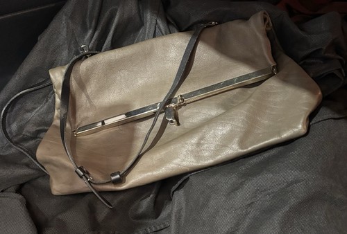 Sac main comptoir - sac,
