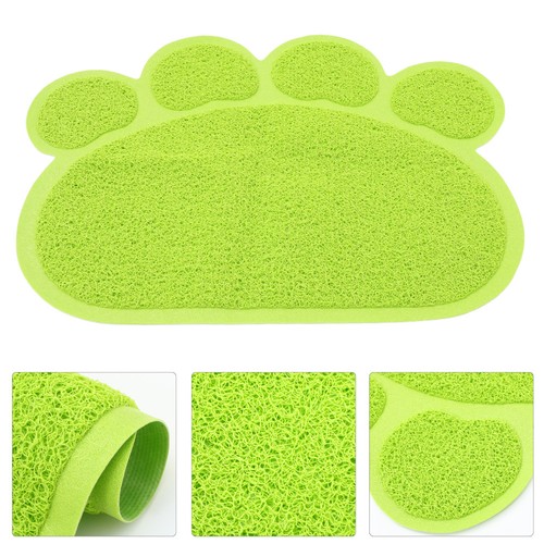 Caisse litiere pour chat - ,