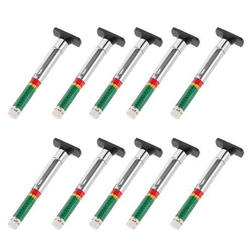 Pcs profondimetre pneu - profondimetre, pige