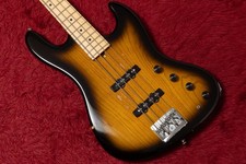 Sadowsky Tokyo RB4 3.735kg