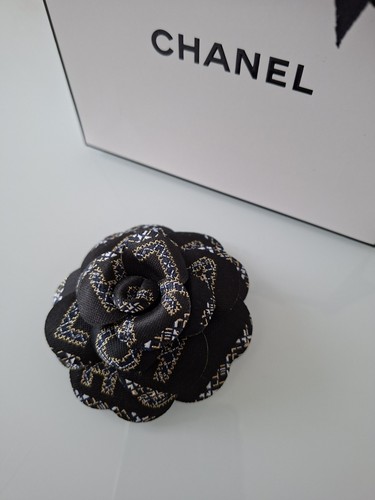 Chanel beau camelia - camelia, ,