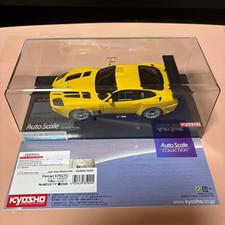 Kyosho Mini-Z Auto Scale