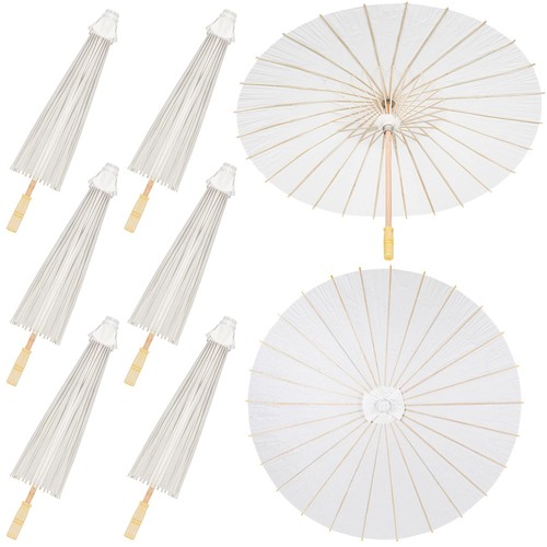 Decorative parasol umbrella - parasol,