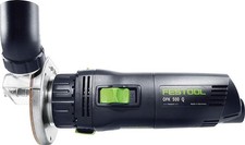 Fraise à chant Festool OFK