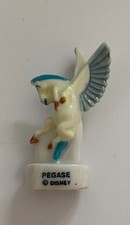 FEVE PEGASE DISNEY  "HERCULE" 1998    (1119)