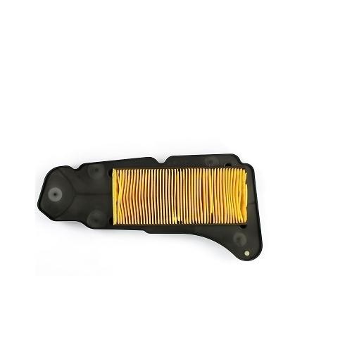 Filtre air maxi scooter - filtre,