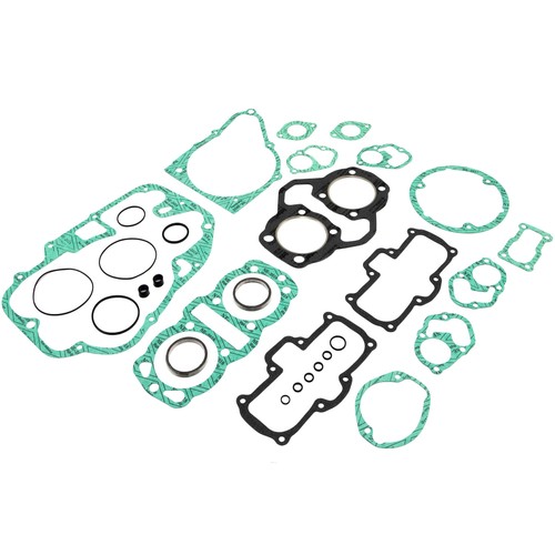 Kit réparation moteur - de,
