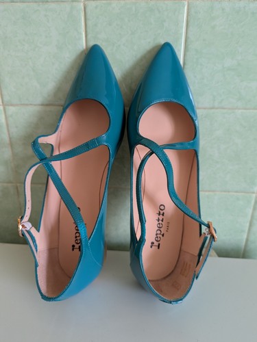 Ballerine babies bout pointu - ballerine,