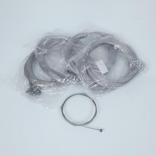 Câble embrayage frein - câble,
