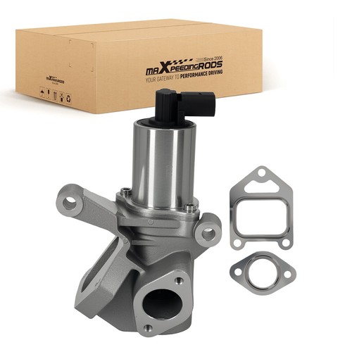 Soupape egr for - soupape, ssangyong