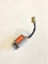 Redresseur honda 600 - honda,