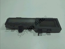 COMPTEUR 248100072R RENAULT