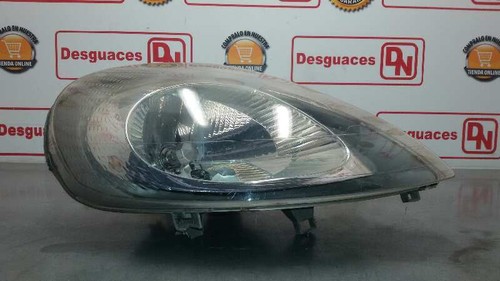 7700311372 phare droit pour