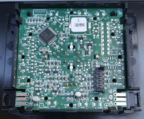 Dietrich four dop1140x - dietrich,