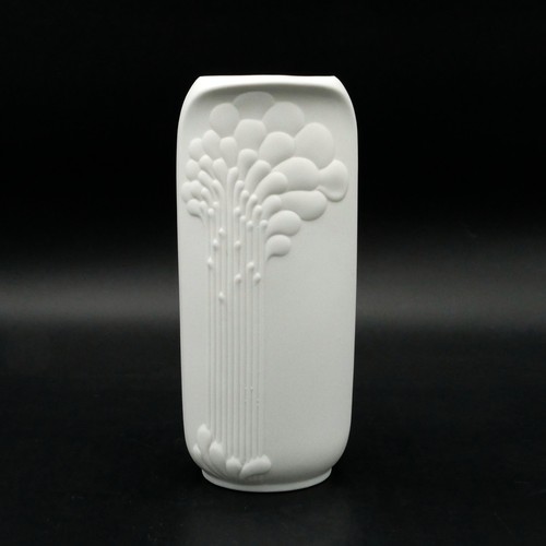 Allemagne kaiser vase en - ak,