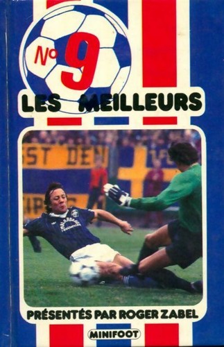Les meilleurs roger - les,