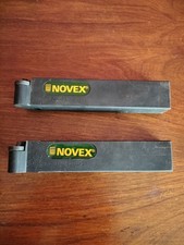 Lot de 2 outils à rayon de 10 mm neufs.