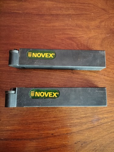 Lot outils rayon - 2,