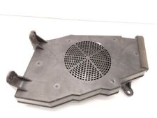 Honda Accord MK8 2.2i-DTEC