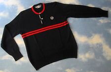 SWEATER vintage '80s  SERGIO