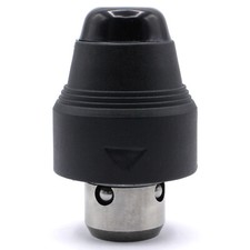 Mandrin SDS Plus Mandrin