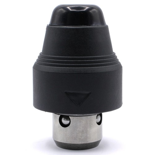 Mandrin sds plus - mandrin,