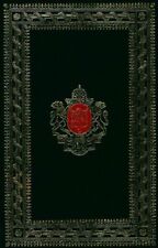 Les Borgia Tome I - Ivan Cloulas - V170900