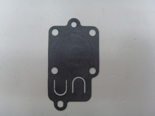 Membrane joint moteur - joint,