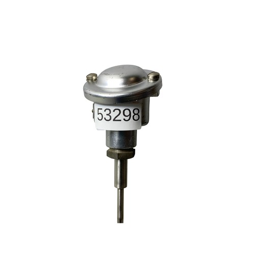 Sab pt100 thermomètre - sab,