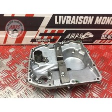 Carter moteur inférieur  Yamaha 1200 VMax 1992