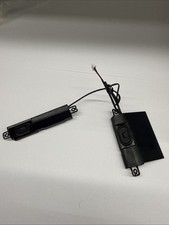 Dell Latitude E5440 PC Portable Haut-Parleur Soundspeaker (réf. 0TCN2T)