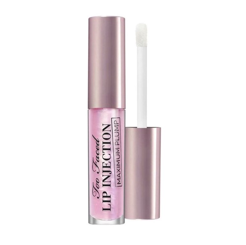 Too faced lip injection - faced,