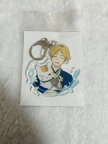 Natsume book friends - natsume's,