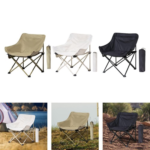 Chaise pliante légère - pliante,