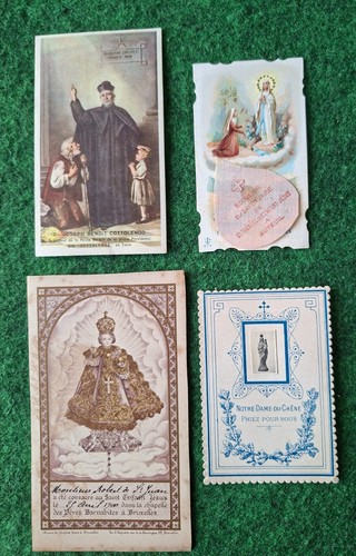 Images pieuses joseph - pieuses,