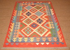 Tapis kilim oriental - tapis,