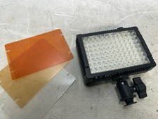 Lumière De Caméra LED Litepanels MicroPro Lite Panels Micro Pro Ref2