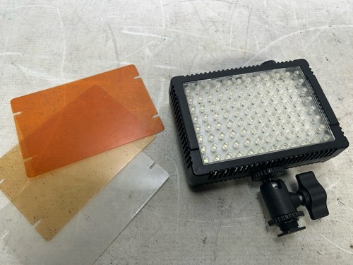 Litepanels micropro projecteur - litepanels,