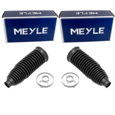 2X MEYLE BIELLE DE DIRECTION
