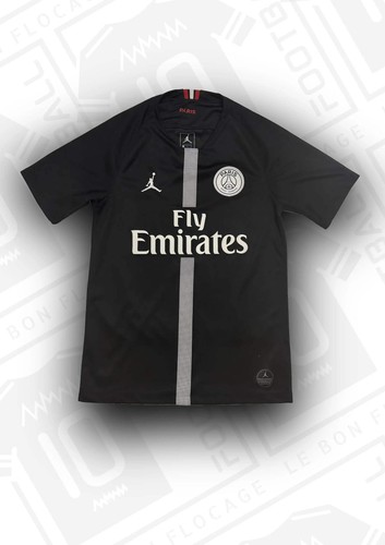 Maillot psg third - psg,,