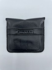 Filtre Tiffen 55M FLB (Mint)