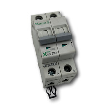Disjoncteur Moeller Eaton
