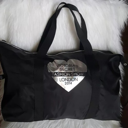 Victoria secret limited - victoria,