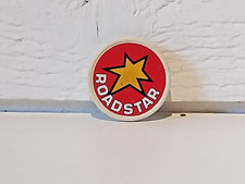 PLAYMOBIL PIÈCE 3754/ CACHE