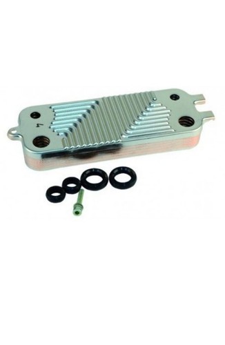 Micro accumulateur echangeur - micro-accumulateur,,