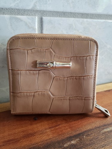 Longchamp roseau style - roseau, style-