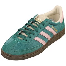 Adidas Handball Spezial Rose